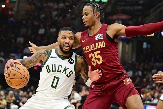 NBA超值球员榜单出炉！文班亚马力压群雄